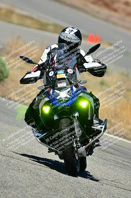 media/Apr-05-2025-YCRS ChampSchool (Sat) [[2bc5d6eff5]]/Track Session 2/